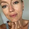 elfin_kate
